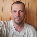 Дмитрий, 47 лет