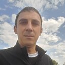 Михаил, 38 лет