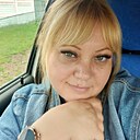 Екатерина, 40 лет