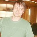 Justperson, 36 лет