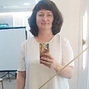 Евгения, 46 лет