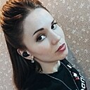 Динара, 34 года