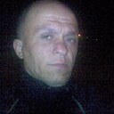 Виктор, 48 лет