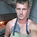 Дмитрий, 37 лет
