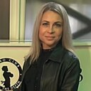 Лика, 44 года