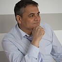 Виктор, 61 год