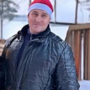 Александр, 45 лет