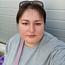 Алена, 34 года