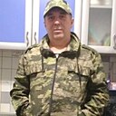 Виктор, 48 лет