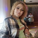 Марина, 42 года