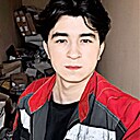 Тот Самый, 18 лет