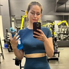 Фотография девушки Таня, 35 лет из г. Ярославль