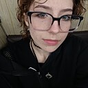 Ксения, 18 лет