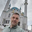 Рустам, 43 года