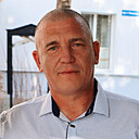 Алекс, 52 года