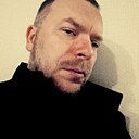 Dim, 40 лет