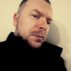 Фотография мужчины Dim, 40 лет из г. Димитровград