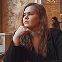 Дарина, 23 года