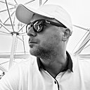 Dashberlin, 38 лет