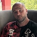 Руслан, 40 лет