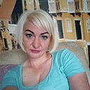 Таисия, 37 лет