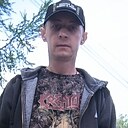Артём, 36 лет