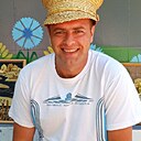 Алексей, 48 лет