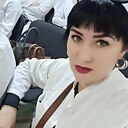 Фаина, 37 лет