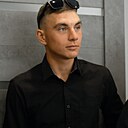 Дмитрий, 30 лет