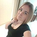 Наташа, 33 года
