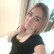 Фотография девушки Наташа, 33 года из г. Калуга