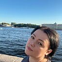 Анна, 23 года