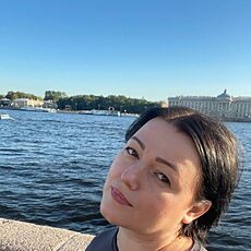Фотография девушки Анна, 23 года из г. Куйбышев