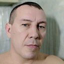 Андрей, 46 лет