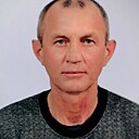 Сергей, 57 лет