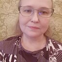 Елена, 44 года