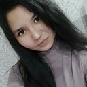 Diana, 27 лет