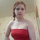 Екатерина, 33 года
