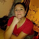 Людмила, 41 год
