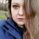 Юлия, 34 года