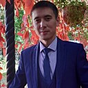Анвар, 30 лет