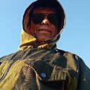Валентин, 45 лет