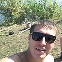 Денис, 24 года