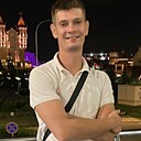 Вячеслав, 33 года