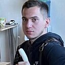 Евгений, 28 лет