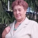 Лидия, 66 лет