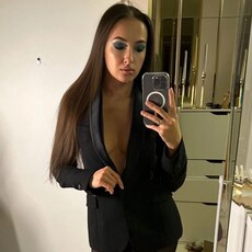 Фотография девушки Валентина, 36 лет из г. Якутск