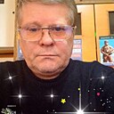 Андрей, 54 года