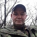 Саша, 44 года
