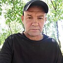 Саша, 44 года